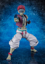 Cargar imagen en el visor de la galería, PREVENTA - SH FIGUARTS AKAZA