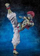 Cargar imagen en el visor de la galería, PREVENTA - SH FIGUARTS AKAZA