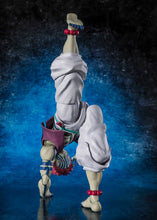 Cargar imagen en el visor de la galería, PREVENTA - SH FIGUARTS AKAZA