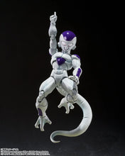 Cargar imagen en el visor de la galería, PREVENTA - S.H.Figuarts Frieza Fourth Form (The Universe's Bottomless Power)
