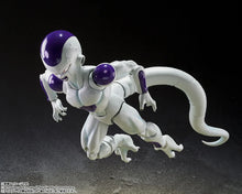 Cargar imagen en el visor de la galería, PREVENTA - S.H.Figuarts Frieza Fourth Form (The Universe's Bottomless Power)