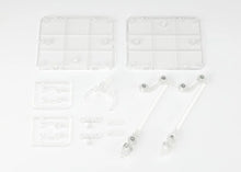 Cargar imagen en el visor de la galería, TAMASHII STAGE ACT HUMANOID