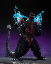 Cargar imagen en el visor de la galería, S.H. MONSTER ARTS SPACEGODZILLA
