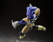 Cargar imagen en el visor de la galería, S. H. FIGUARTS KYEWI EXCLUSIVO