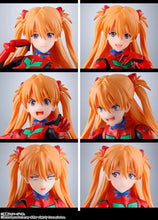 Cargar imagen en el visor de la galería, S.H.Figuarts ASUKA SHIKINAMI LANGLEY
