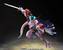 Cargar imagen en el visor de la galería, PREVENTA - S. H. FIGUARTS KING COLD EXCLUSIVE