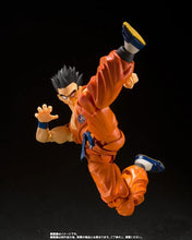 Cargar imagen en el visor de la galería, PREVENTA - S.H. FIGUARTS YAMCHA