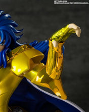 Cargar imagen en el visor de la galería, PREVENTA - Figuarts Zero Touche Metallique GEMINI SAGA