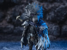 Cargar imagen en el visor de la galería, FIGUARTS MINI BLAIDD THE HALF WOLF