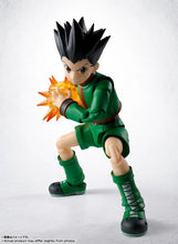 Cargar imagen en el visor de la galería, S.H. FIGUARTS GON