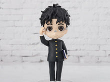 Cargar imagen en el visor de la galería, FIGUARTS MINI OKARUN