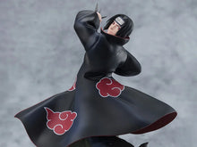 Cargar imagen en el visor de la galería, FIGUARTS ZERO ITACHI UCHIHA