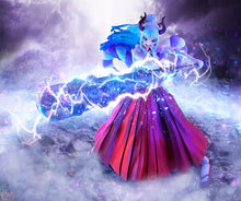 Cargar imagen en el visor de la galería, S. H. FIGUARTS YAMATO