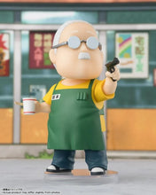 Cargar imagen en el visor de la galería, FIGUARTS MINI TARO SAKAMOTO