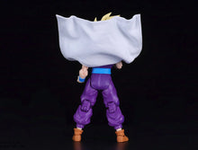 Cargar imagen en el visor de la galería, PREVENTA - S.H. FIGUARTS SUPER SAIYAN SON GOHAN