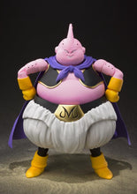 Cargar imagen en el visor de la galería, S.H.Figuarts MAJIN-BUU -GOOD