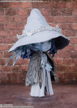 Cargar imagen en el visor de la galería, FIGUARTS MINI RANNI THE WITCH