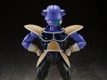 Cargar imagen en el visor de la galería, S. H. FIGUARTS KYEWI EXCLUSIVO