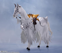 Cargar imagen en el visor de la galería, S.H. FIGUARTS GRIFFITH - HAWK OF LIGHT