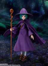 Cargar imagen en el visor de la galería, S.H. FIGUARTS SCHIERKE