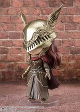 Cargar imagen en el visor de la galería, FIGUARTS MINI MALENIA
