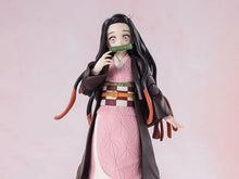 Cargar imagen en el visor de la galería, S. H. FIGUARTS NEZUKO KAMADO