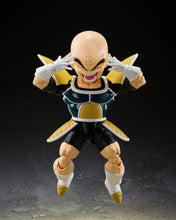 Cargar imagen en el visor de la galería, SH Figuarts Krillin - Battle Clothes