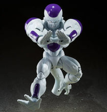 Cargar imagen en el visor de la galería, PREVENTA - S. H. FIGUARTS FULL POWER FRIEZA