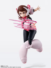 Cargar imagen en el visor de la galería, PREVENTA - SH FIGUARTS OCHAKO URARAKA