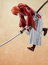 Cargar imagen en el visor de la galería, S.H. FIGUARTS KENSHIN HIMURA