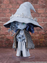 Cargar imagen en el visor de la galería, FIGUARTS MINI RANNI THE WITCH