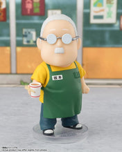 Cargar imagen en el visor de la galería, FIGUARTS MINI TARO SAKAMOTO
