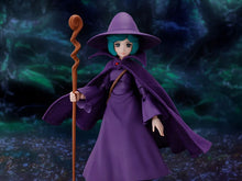 Cargar imagen en el visor de la galería, S.H. FIGUARTS SCHIERKE