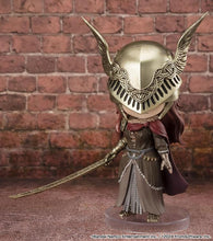 Cargar imagen en el visor de la galería, FIGUARTS MINI MALENIA