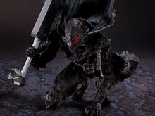 Cargar imagen en el visor de la galería, S.H. FIGUARTS GUTS BERSERK ARMOR