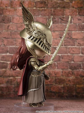 Cargar imagen en el visor de la galería, FIGUARTS MINI MALENIA