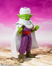 Cargar imagen en el visor de la galería, S. H. FIGUARTS PICCOLO MINI DAIMA