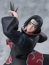 Cargar imagen en el visor de la galería, FIGUARTS ZERO ITACHI UCHIHA