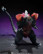 Cargar imagen en el visor de la galería, S.H. MONSTER ARTS SPACEGODZILLA