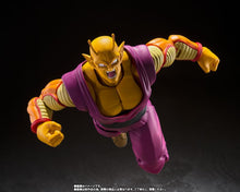 Cargar imagen en el visor de la galería, S.H. FIGUARTS ORANGE PICCOLO
