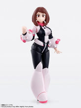 Cargar imagen en el visor de la galería, PREVENTA - SH FIGUARTS OCHAKO URARAKA