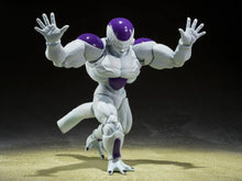 Cargar imagen en el visor de la galería, PREVENTA - S. H. FIGUARTS FULL POWER FRIEZA