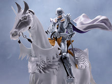 Cargar imagen en el visor de la galería, S.H. FIGUARTS GRIFFITH - HAWK OF LIGHT