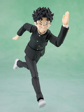 Cargar imagen en el visor de la galería, PREVENTA - S. H. FIGUARTS OKARUN