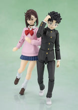 Cargar imagen en el visor de la galería, PREVENTA - S. H. FIGUARTS OKARUN