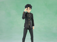 Cargar imagen en el visor de la galería, PREVENTA - S. H. FIGUARTS OKARUN