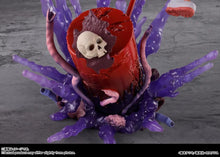 Cargar imagen en el visor de la galería, FIGUARTS ZERO POWER