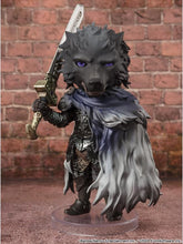 Cargar imagen en el visor de la galería, FIGUARTS MINI BLAIDD THE HALF WOLF