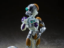 Cargar imagen en el visor de la galería, PREVENTA - S.H. FIGUARTS MECHA FRIEZA