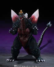 Cargar imagen en el visor de la galería, S.H. MONSTER ARTS SPACEGODZILLA